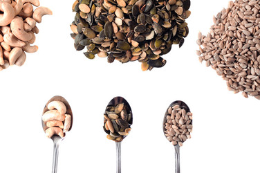 Similar image 8458738