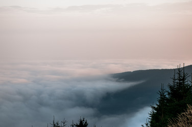 Similar image 8458739