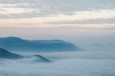 Similar image 8458740