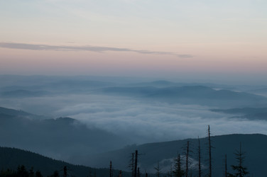 Similar image 8458741