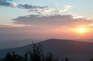 Similar image 8458744