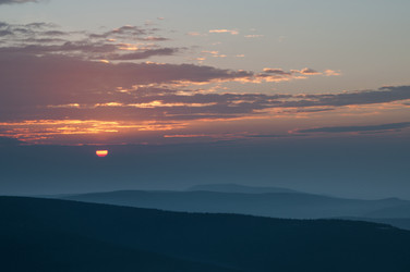 Similar image 8458745