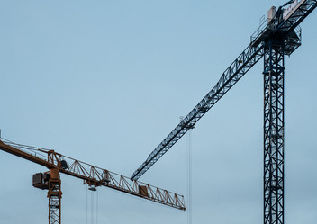 Similar image 8458748