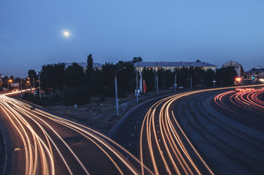 Similar image 8458749