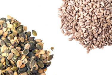 Similar image 8458751