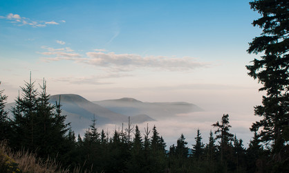 Similar image 8458752