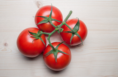 Similar image 8458753