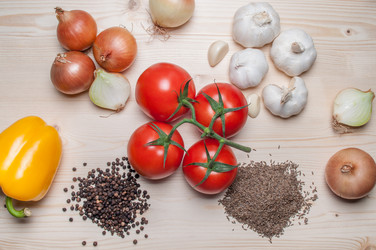 Similar image 8458754