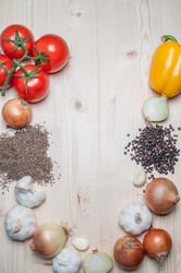 Similar image 8458755