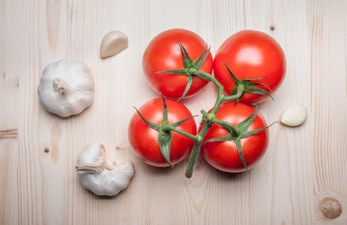 Similar image 8458756