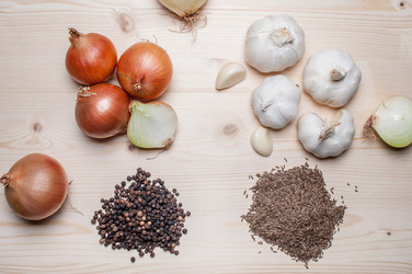 Similar image 8458757