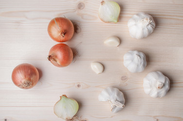 Similar image 8458758