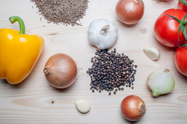 Similar image 8458765