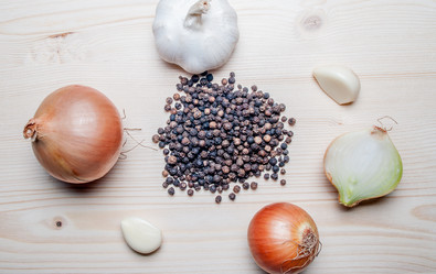 Similar image 8458766