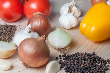 Similar image 8458767