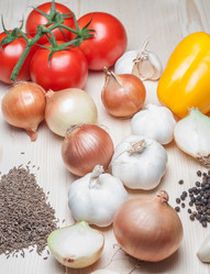 Similar image 8458768