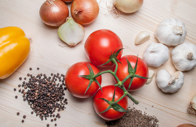 Similar image 8458770