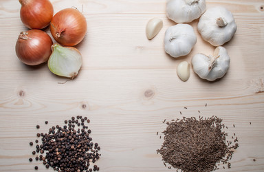 Similar image 8458771