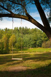 Similar image 8458773