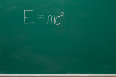 Similar image 8458775