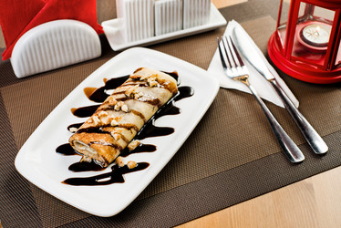 Similar image 8458787