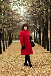 Similar image 8458788