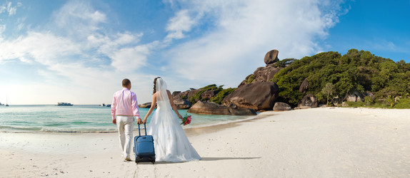 Similar image 8458791