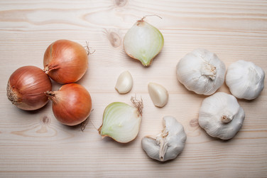 Similar image 8458794