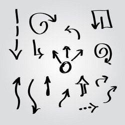 Similar image 8458801