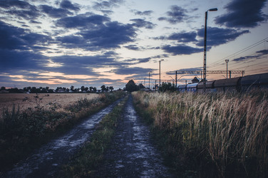 Similar image 8458802