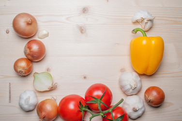 Similar image 8458804