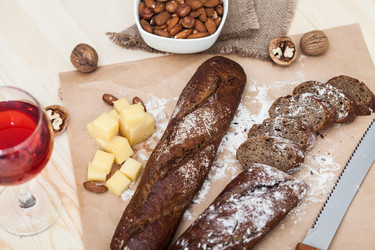 Similar image 8458806