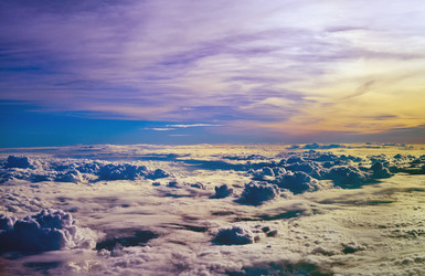 Similar image 8458810