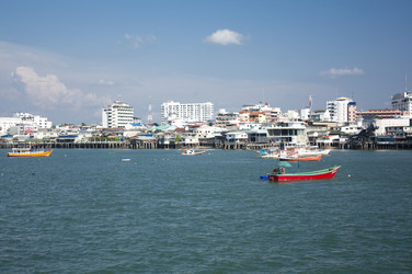 Similar image 8458812