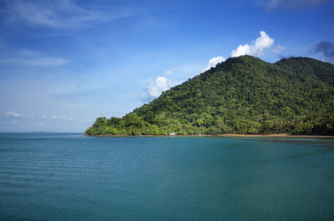 Similar image 8458813