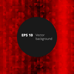 Similar image 8458815