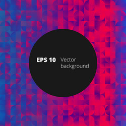 Similar image 8458816