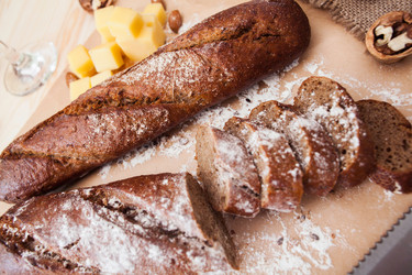 Similar image 8458818