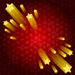 Similar image 8458819