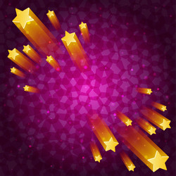 Similar image 8458820