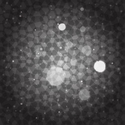 Similar image 8458822