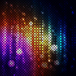 Similar image 8458827