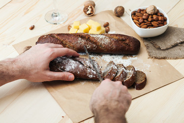 Similar image 8458830