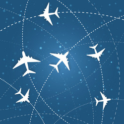 Similar image 8458831