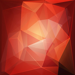 Similar image 8458832