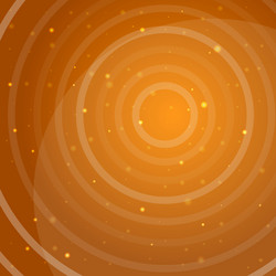 Similar image 8458833