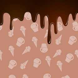 Similar image 8458834