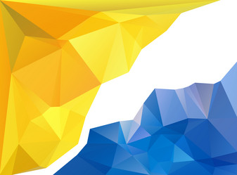 Similar image 8458835