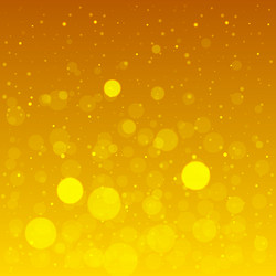 Similar image 8458837