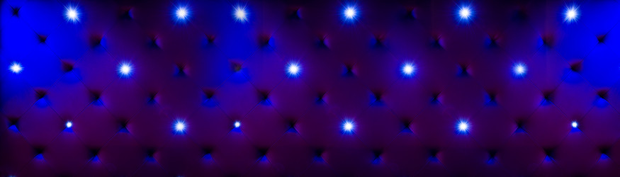 Similar image 8458844